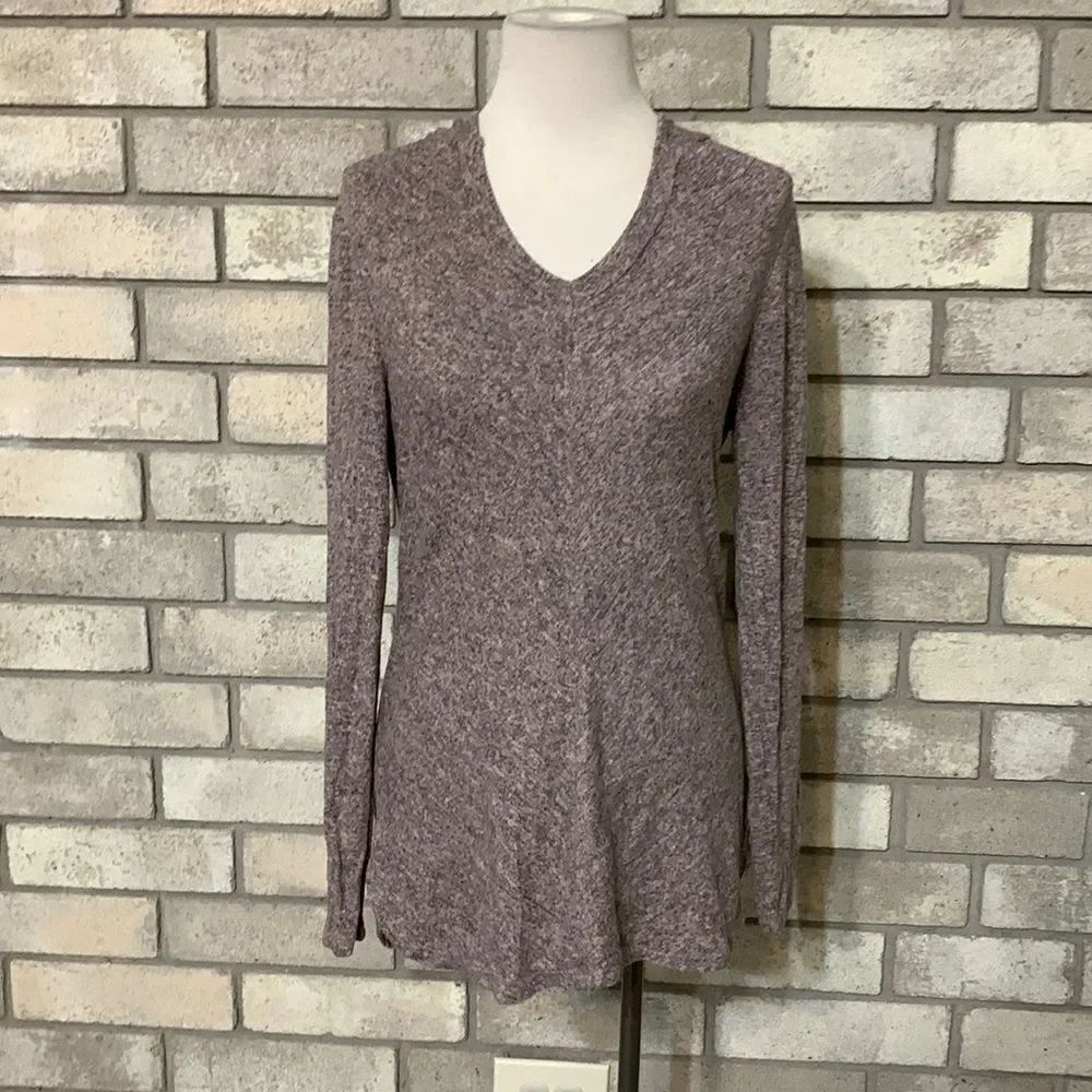 3for$20 light hoodie sweater small